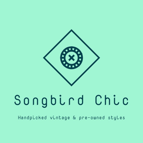 songbirdchic
